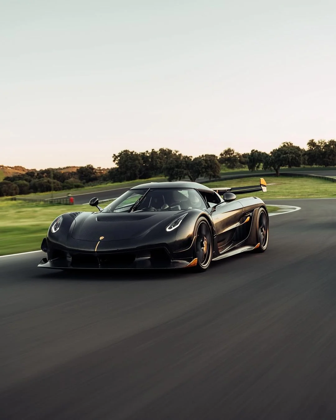 7358 — Egg Registry